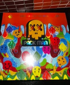 image 482 1 image 482 1