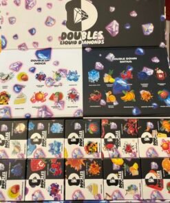 image 485 1 image 485 1