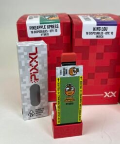 image 503 1 image 503 1