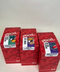 image 505 1 image 505 1