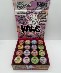 image 528 1 image 528 1