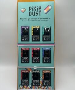 image 544 1 image 544 1