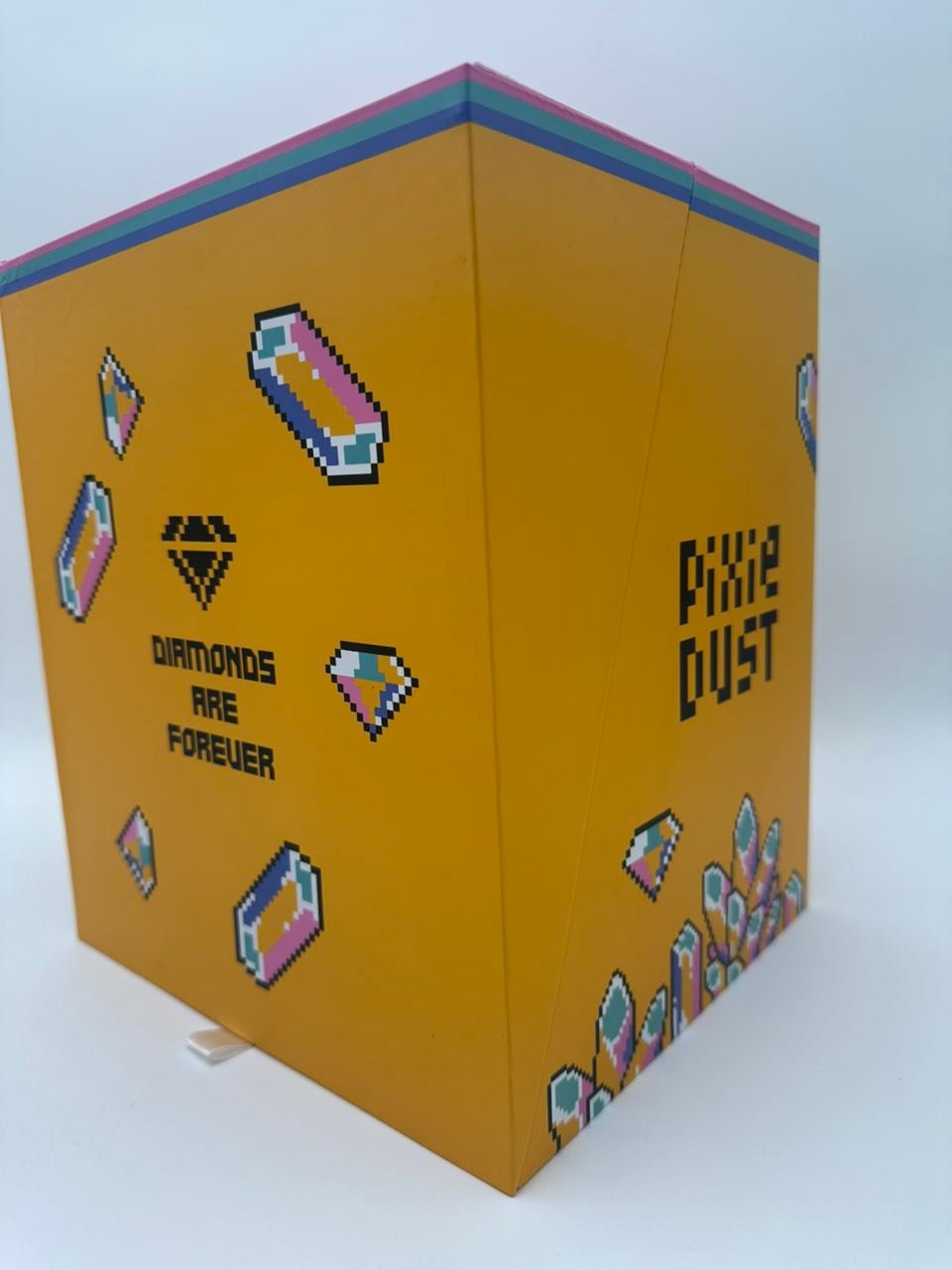 image 546 1 PIXIE DUST 2G DISOSABLE - Image 3