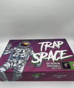 image 547 1 image 547 1