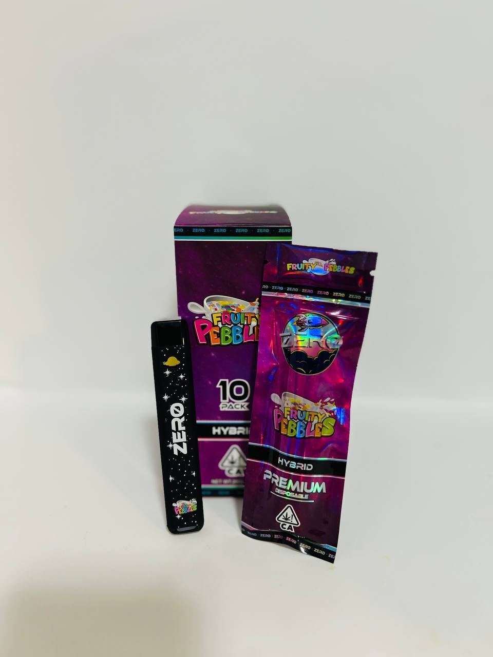 image 56 1 Zero Gravity Disposable 2G