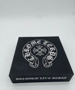 image 560 1 image 560 1