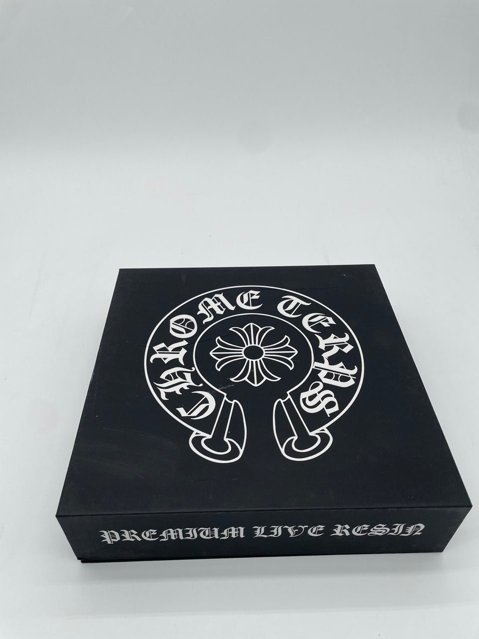 image 560 1 CHROME TERPS WAX – Oz - Image 3