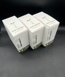 image 562 1 image 562 1