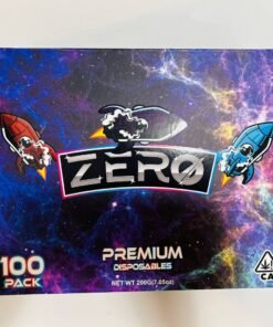 image 57 1 image 57 1