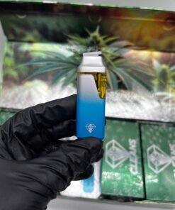 image 66 1 image 66 1