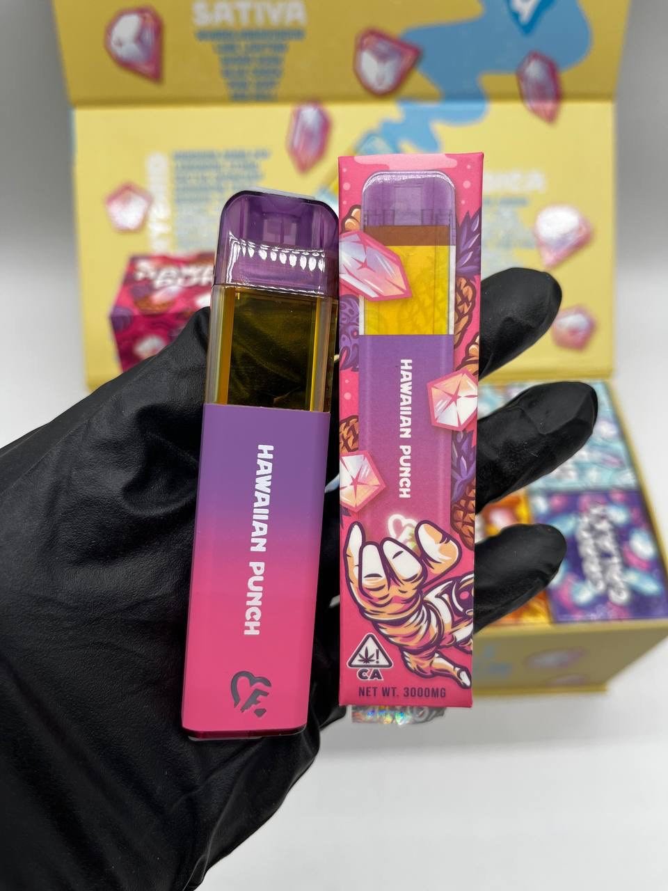 image 71 1 Favorites 3G Disposable