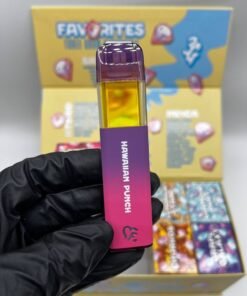 image 72 1 image 72 1