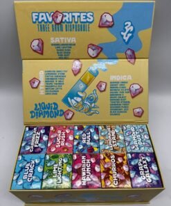 image 73 1 image 73 1