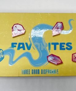 image 74 1 image 74 1