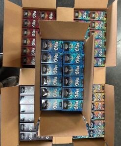 image 88 1 image 88 1