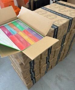 image 881 1 image 881 1