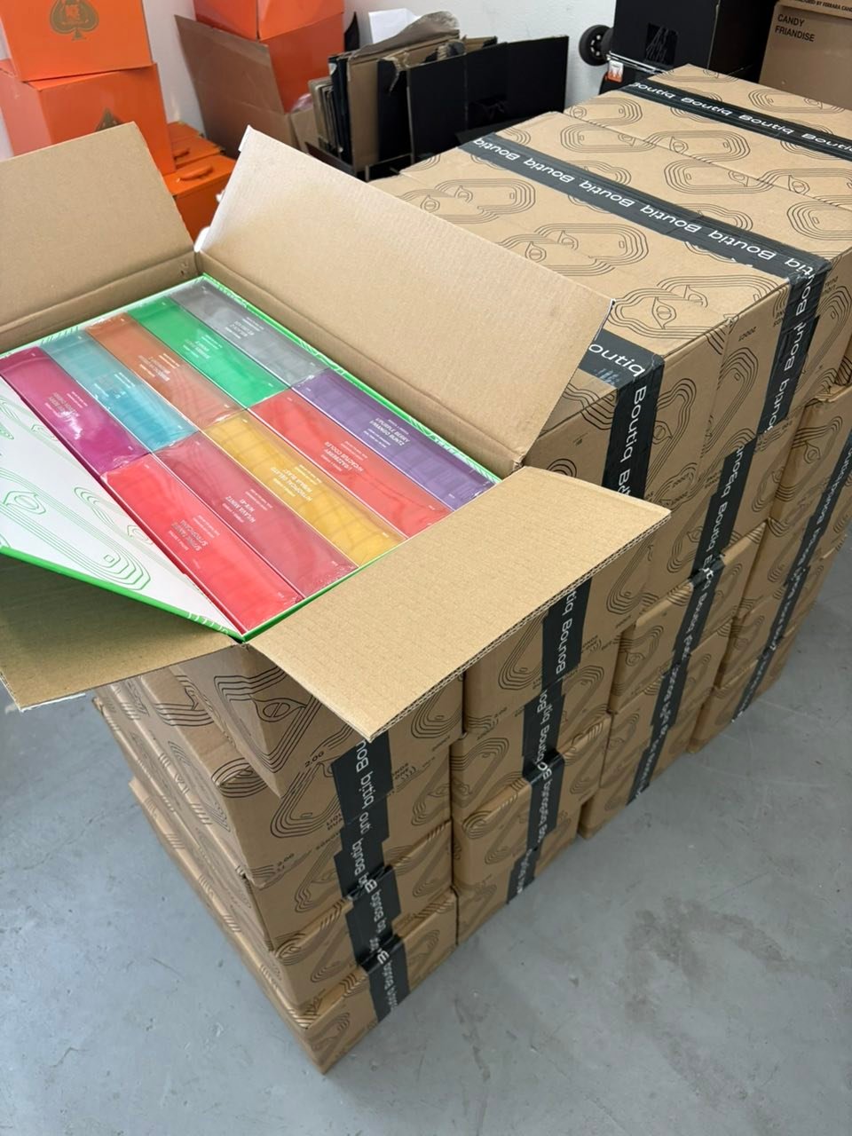 image 881 1 BOUTIQ SWITCH GLOW V4 DISPOSABLE 2G – LIQUID LIVE DIAMONDS - Image 5