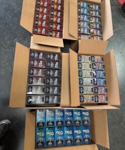 image 89 1 image 89 1