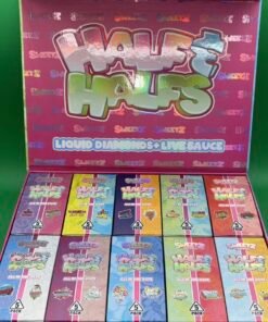 image 906 1 image 906 1