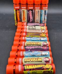 image 944 1 image 944 1