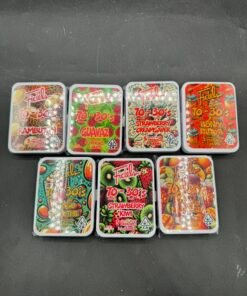 image 947 1 image 947 1