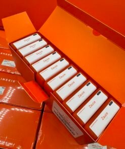 Alternative view of SHERBINSKIS LIVE ROSIN JOINTS V2