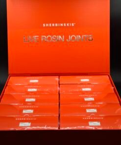 image 976 1 image 976 1