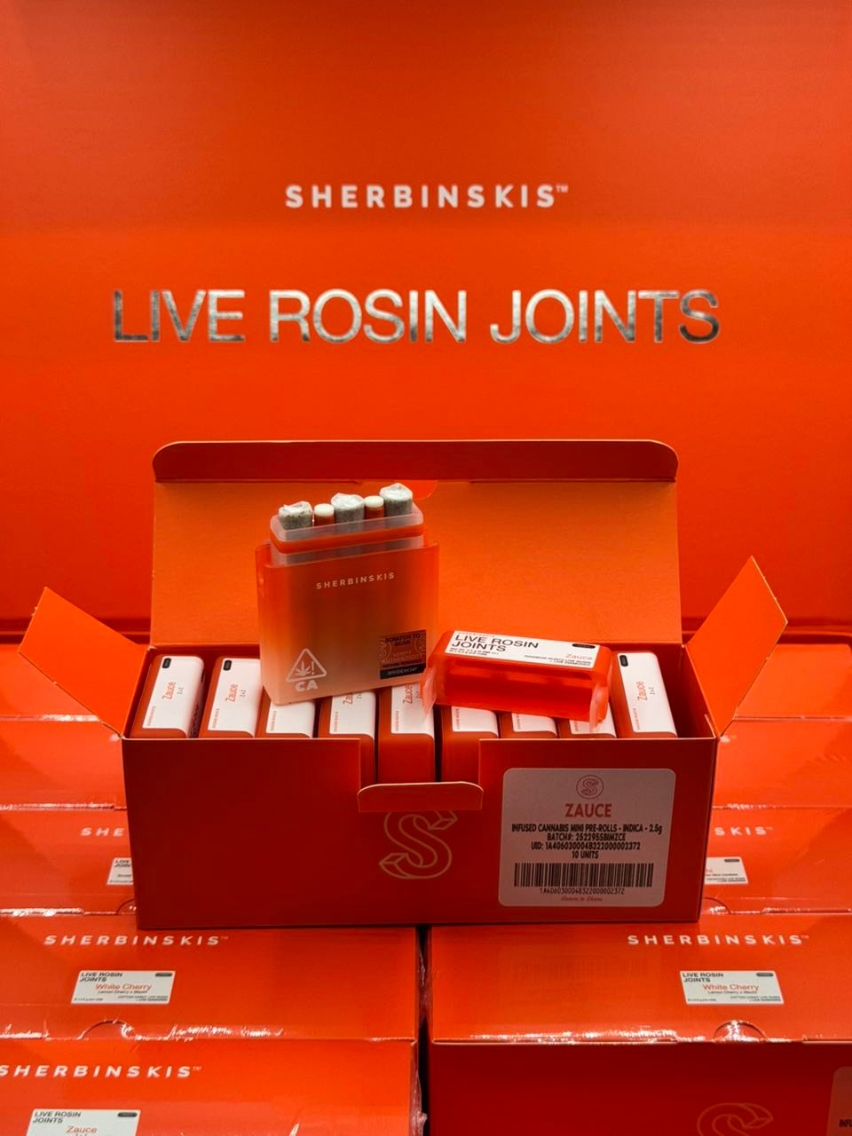image 977 1 SHERBINSKIS LIVE ROSIN JOINTS V2