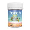 torch haymaker 3500mg gummies Pineapple Jalapeno 1 1