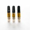 1000mg Vape Cartridge