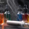 BEST THC VAPE JUICE FOR BEGINERS