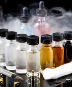 DELTA-8-THC-VAPE-JUICE