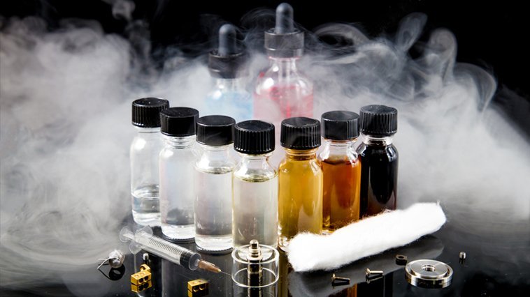 DELTA-8-THC-VAPE-JUICE