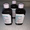 Buy Akorn Cough Syrup online Buy Akorn Cough Syrup online