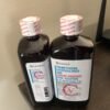 Buy Promethazine Hydrochloride Akorn 1