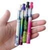 Runtz Delta 8 Disposable Vape Pen 1000mg Runtz Delta 8 Disposable Vape Pen 1000mg