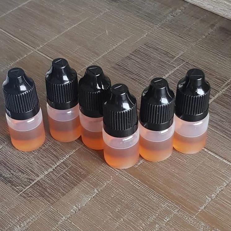 THC VAPE JUICE SPICE THC VAPE JUICE SPICE