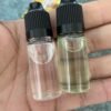 THC Vape Juice New Zealand 1 scaled 1 THC Vape Juice New Zealand 1 scaled 1