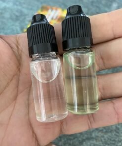 THC VAPE JUICE NEW ZEALAND