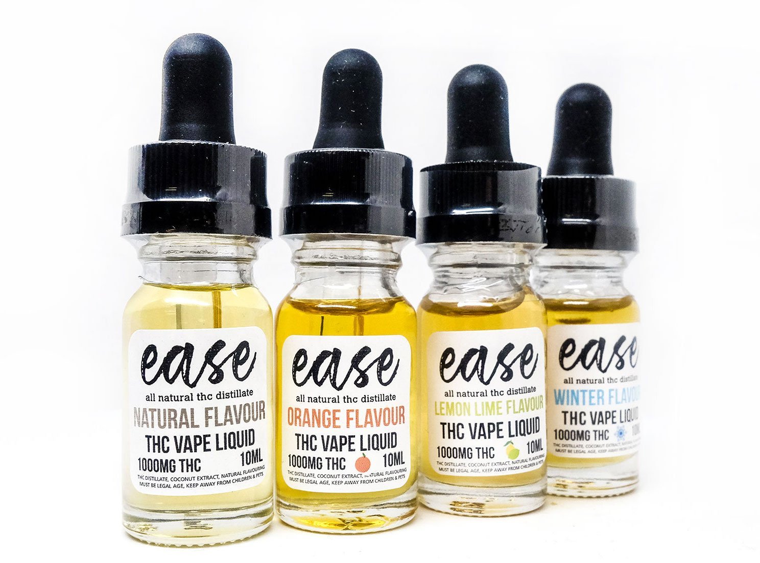 THC vape juice nz THC VAPE JUICE NZ