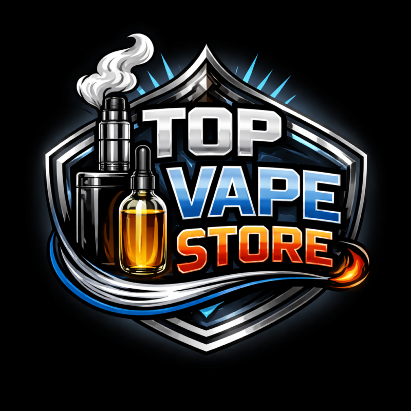 Top Vape Store